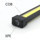 Ліхтар Voltronic WL-08-XPE
