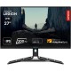 Монитор Lenovo R27qe (68C7GAC3UA)
