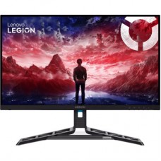 Монітор Lenovo R27qe (68C7GAC3UA) - Фото