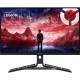 Монитор Lenovo R27qe (68C7GAC3UA) Монитор Lenovo R27qe (68C7GAC3UA)