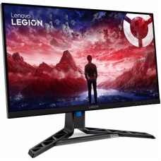 Монітор Lenovo R27qe (68C7GAC3UA) - Фото