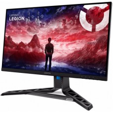 Монітор Lenovo R27qe (68C7GAC3UA) - Фото
