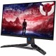 Монитор Lenovo R27qe (68C7GAC3UA) Монитор Lenovo R27qe (68C7GAC3UA)