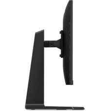 Монітор Lenovo R27qe (68C7GAC3UA) - Фото