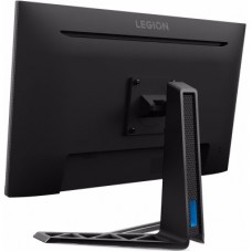 Монітор Lenovo R27qe (68C7GAC3UA) - Фото