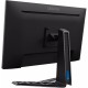 Монитор Lenovo R27qe (68C7GAC3UA) Монитор Lenovo R27qe (68C7GAC3UA)