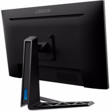 Монітор Lenovo R27qe (68C7GAC3UA) - Фото