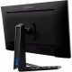 Монитор Lenovo R27qe (68C7GAC3UA) Монитор Lenovo R27qe (68C7GAC3UA)