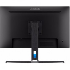 Монітор Lenovo R27qe (68C7GAC3UA) - Фото