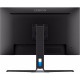 Монитор Lenovo R27qe (68C7GAC3UA) Монитор Lenovo R27qe (68C7GAC3UA)