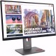 Монітор Lenovo P27QD-40 (64B3GAT2UA) Монітор Lenovo P27QD-40 (64B3GAT2UA)