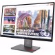Монітор Lenovo P27QD-40 (64B3GAT2UA) Монітор Lenovo P27QD-40 (64B3GAT2UA)