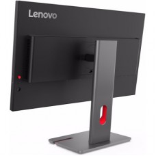 Монітор Lenovo P27QD-40 (64B3GAT2UA) - Фото