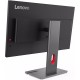 Монітор Lenovo P27QD-40 (64B3GAT2UA) Монітор Lenovo P27QD-40 (64B3GAT2UA)