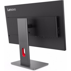 Монітор Lenovo P27QD-40 (64B3GAT2UA) - Фото
