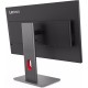 Монітор Lenovo P27QD-40 (64B3GAT2UA) Монітор Lenovo P27QD-40 (64B3GAT2UA)
