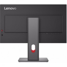 Монітор Lenovo P27QD-40 (64B3GAT2UA) - Фото