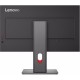 Монітор Lenovo P27QD-40 (64B3GAT2UA) Монітор Lenovo P27QD-40 (64B3GAT2UA)