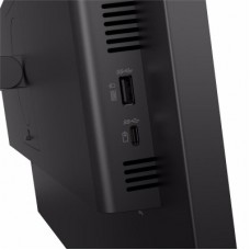 Монітор Lenovo P27QD-40 (64B3GAT2UA) - Фото