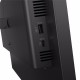 Монітор Lenovo P27QD-40 (64B3GAT2UA) Монітор Lenovo P27QD-40 (64B3GAT2UA)