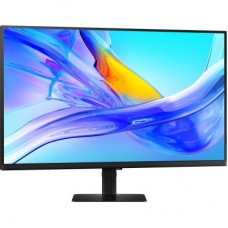 Монітор Samsung LS32D804UAIXCI - Фото