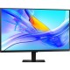 Монітор Samsung LS32D804UAIXCI