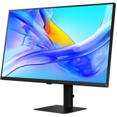 Монітор Samsung LS32D804UAIXCI - Фото
