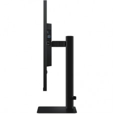 Монітор Samsung LS32D804UAIXCI - Фото