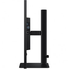 Монітор Samsung LS32D804UAIXCI - Фото