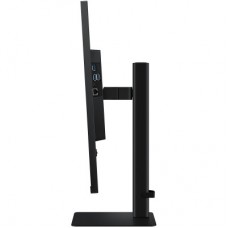 Монітор Samsung LS32D804UAIXCI - Фото