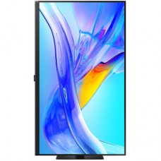 Монітор Samsung LS32D804UAIXCI - Фото