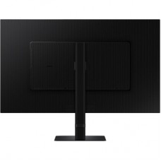 Монітор Samsung LS32D804UAIXCI - Фото