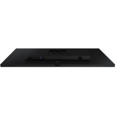 Монітор Samsung LS32D804UAIXCI - Фото