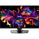 Монитор MSI MAG 271QPX QD-OLED E2