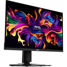Монітор MSI MAG 271QPX QD-OLED E2 - Фото