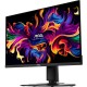 Монитор MSI MAG 271QPX QD-OLED E2