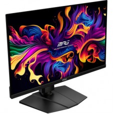 Монітор MSI MAG 271QPX QD-OLED E2 - Фото