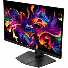 Монітор MSI MAG 271QPX QD-OLED E2 - Фото