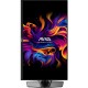 Монитор MSI MAG 271QPX QD-OLED E2