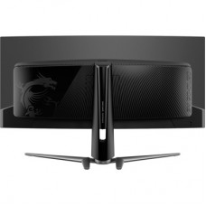 Монітор MSI MPG 341CQPX QD-OLED - Фото