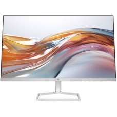 Монитор HP HP S5 524sw (94C21AA) Монитор HP HP S5 524sw (94C21AA)