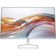 Монитор HP HP S5 524sw (94C21AA)