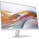Монитор HP HP S5 524sw (94C21AA) Монитор HP HP S5 524sw (94C21AA)