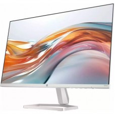 Монітор HP HP S5 524sw (94C21AA) - Фото
