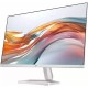 Монитор HP HP S5 524sw (94C21AA) Монитор HP HP S5 524sw (94C21AA)