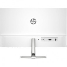 Монітор HP HP S5 524sw (94C21AA) - Фото