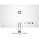 Монитор HP HP S5 524sw (94C21AA) Монитор HP HP S5 524sw (94C21AA)