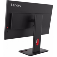 Монітор Lenovo T27UD-40 (64AFGAT2UA) - Фото