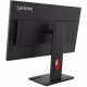 Монитор Lenovo T27UD-40 (64AFGAT2UA)