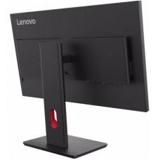 Монітор Lenovo T27UD-40 (64AFGAT2UA) - Фото